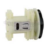 Foto van Black & Decker Motor 18V BHFEB520D1, BHFEV182B 