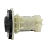 Foto van Black & Decker Motor 18V BHFEB520D1, BHFEV182B 