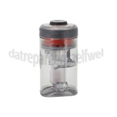 Foto van Black & Decker Reservoir Opvangbak BHFEV182CTypeH1XE, BHFEV182CTypeH1QW 