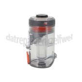 Foto van Black & Decker Reservoir Opvangbak BHFEV182CTypeH1XE, BHFEV182CTypeH1QW 