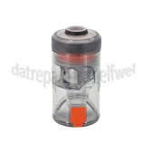 Foto van Black & Decker Reservoir Opvangbak BHFEV182CTypeH1XE, BHFEV182CTypeH1QW 
