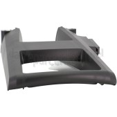 Foto van Karcher Greep Handgreep K591MEU, K791MDEU 