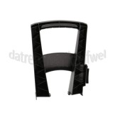 Foto van Karcher Greep Handgreep K591MEU, K791MDEU 