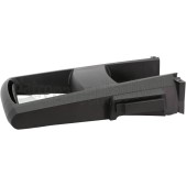 Foto van Karcher Greep Handgreep K591MEU, K791MDEU 