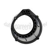 Foto van Karcher Afdekking Van motor K4500EU, K5500EU 