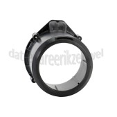 Foto van Karcher Afdekking Van motor K4500EU, K5500EU 