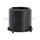Foto van Karcher Afdekking Van motor K4500EU, K5500EU 