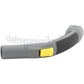 Foto van Karcher Pistoolgreep 30 mm. NT221ApLEU, NT401ApLEU 