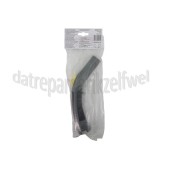 Foto van Karcher Pistoolgreep 30 mm. NT221ApLEU, NT401ApLEU 