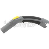 Foto van Karcher Pistoolgreep 30 mm. NT221ApLEU, NT401ApLEU 
