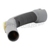 Foto van Karcher Pistoolgreep 30 mm. NT221ApLEU, NT401ApLEU 