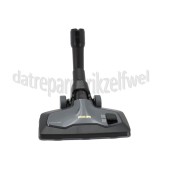 Foto van Philips Zuigmond Tri Active Ultra Non-LED XB9154/09, XB9125/07, XB9145/07, XB9155/07 