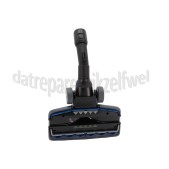 Foto van Philips Zuigmond Tri Active Ultra Non-LED XB9154/09, XB9125/07, XB9145/07, XB9155/07 