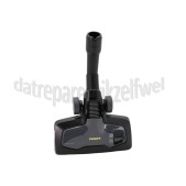 Foto van Philips Zuigmond Tri Active Ultra Non-LED XB9154/09, XB9125/07, XB9145/07, XB9155/07 