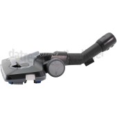 Foto van Philips Zuigmond Tri Active Ultra Non-LED XB9154/09, XB9125/07, XB9145/07, XB9155/07 
