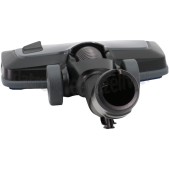 Foto van Philips Zuigmond Tri Active Ultra Non-LED XB9154/09, XB9125/07, XB9145/07, XB9155/07 