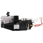 Foto van Bosch Maalwerk Koffiemaalwerk TI30A509DE, TIS30351DE 