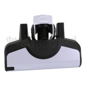 Foto van Bosch Zuigmond PowerBrush Bosch FLEXXO 25,2V 