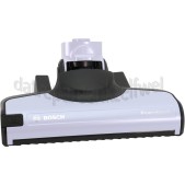 Foto van Bosch Zuigmond PowerBrush Bosch FLEXXO 25,2V 