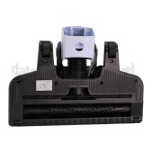 Foto van Bosch Zuigmond PowerBrush Bosch FLEXXO 25,2V 