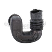 Foto van Haier Slang Zeepbak-kuip HW90BE1239IB, HW70B1426 