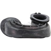 Foto van Haier Slang Zeepbak-kuip HW90BE1239IB, HW70B1426 