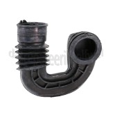 Foto van Haier Slang Zeepbak-kuip HW90BE1239IB, HW70B1426 