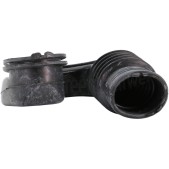 Foto van Haier Slang Zeepbak-kuip HW90BE1239IB, HW70B1426 