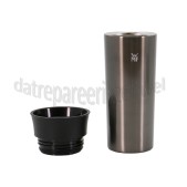 Foto van WMF Thermosbeker Beker compleet Aroma Thermo To Go 