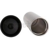 Foto van WMF Thermosbeker Beker compleet Aroma Thermo To Go 
