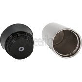 Foto van WMF Thermosbeker Beker compleet Aroma Thermo To Go 