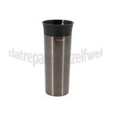 Foto van WMF Thermosbeker Beker compleet Aroma Thermo To Go 