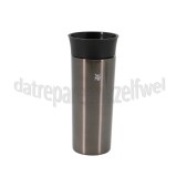 Foto van WMF Thermosbeker Beker compleet Aroma Thermo To Go 