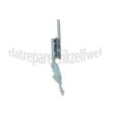 Foto van Inventum Scharnier Rechts VVW6023AS/01, VVW7020/01 