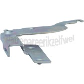 Foto van Inventum Scharnier Links VVW6023AS/01, VVW7020/01 