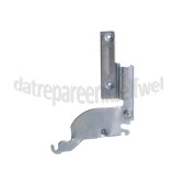 Foto van Inventum Scharnier Links VVW6023AS/01, VVW7020/01 