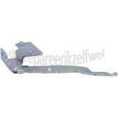 Foto van Inventum Scharnier Links VVW6023AS/01, VVW7020/01 