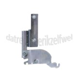Foto van Inventum Scharnier Links VVW6023AS/01, VVW7020/01 