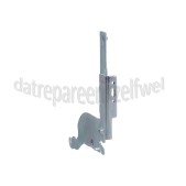 Foto van Inventum Scharnier Links VVW6023AS/01, VVW7020/01 
