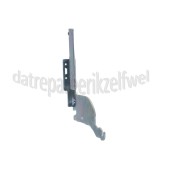 Foto van Inventum Scharnier Links VVW6023AS/01, VVW7020/01 