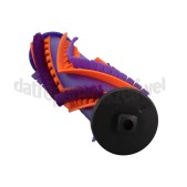 Foto van Black & Decker Zuigmond Turbo Zuigmond BHFEV1825CPTypeH1QW 