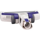 Foto van Black & Decker Zuigmond Turbo Zuigmond BHFEV1825CPTypeH1QW 
