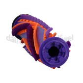 Foto van Black & Decker Zuigmond Turbo Zuigmond BHFEV1825CPTypeH1QW 