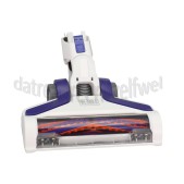 Foto van Black & Decker Zuigmond Turbo Zuigmond BHFEV1825CPTypeH1QW 