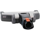 Foto van Black & Decker Zuigmond Turbo Zuigmond BHFEV182B, BHFEV182C 