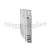 Foto van Inventum Module Power unit, compleet BV010/01, SV010/01, VFI5042RVS/01 