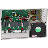 Foto van Inventum Module Power unit, compleet BV010/01, SV010/01, VFI5042RVS/01 