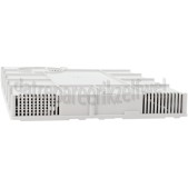 Foto van Inventum Module Power unit, compleet BV010/01, SV010/01, VFI5042RVS/01 