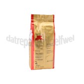 Foto van Siemens Koffie Caffe Leone Oro Espressobonen 1kg Koffievolautomaat 