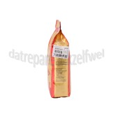 Foto van Siemens Koffie Caffe Leone Oro Espressobonen 1kg Koffievolautomaat 